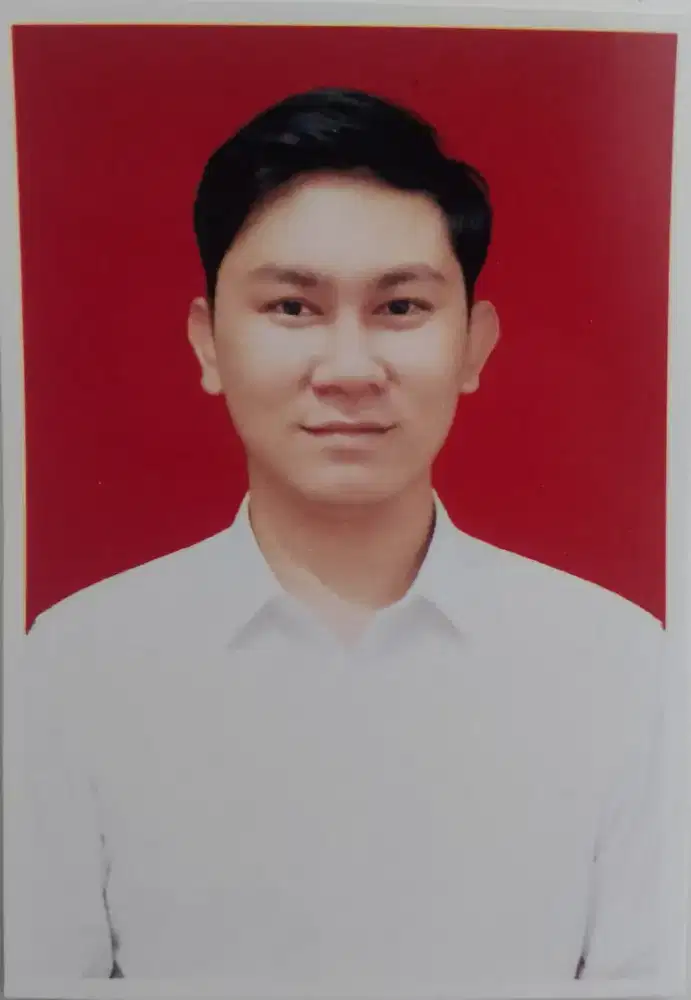 Mencari pekerjaan