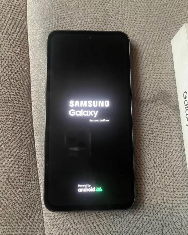 samsung a54 5g murah