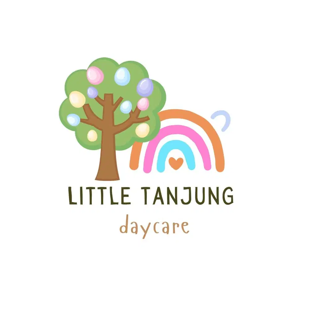 dicare caregiver anak atau pengasuh daycare