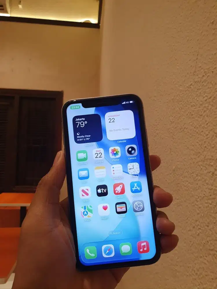 iphone 11 256gb normal