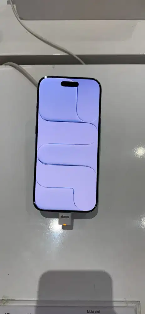 iPhone Air 256GB
