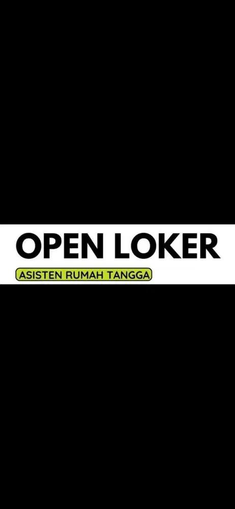 ART PP Pamulang
