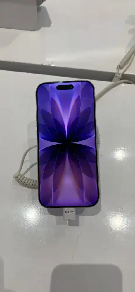 iPhone 17 Basic 256GB