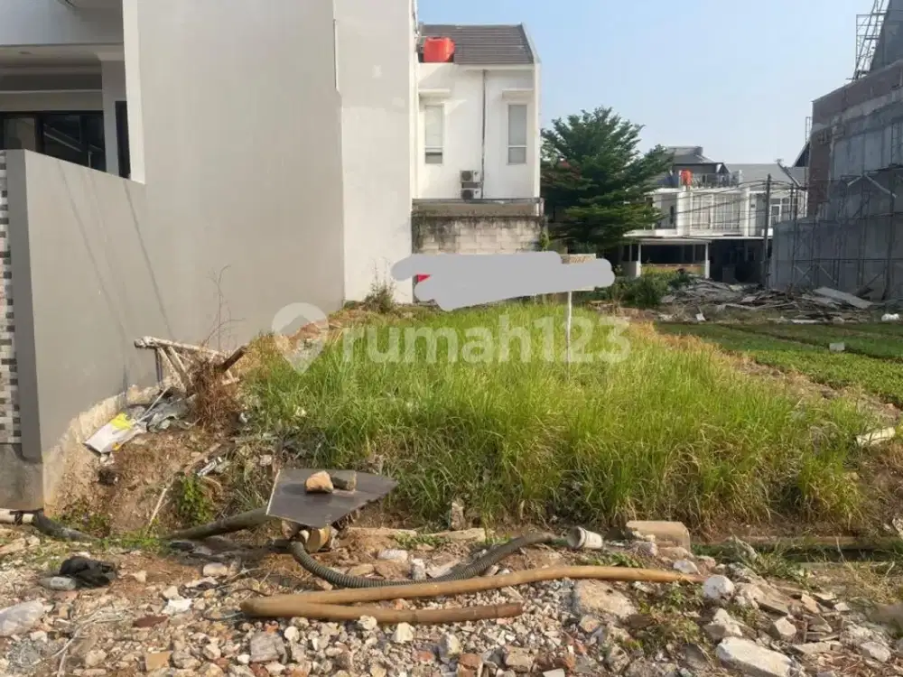 Pelindo 2 Sukapura Dkt Kelapa Gading