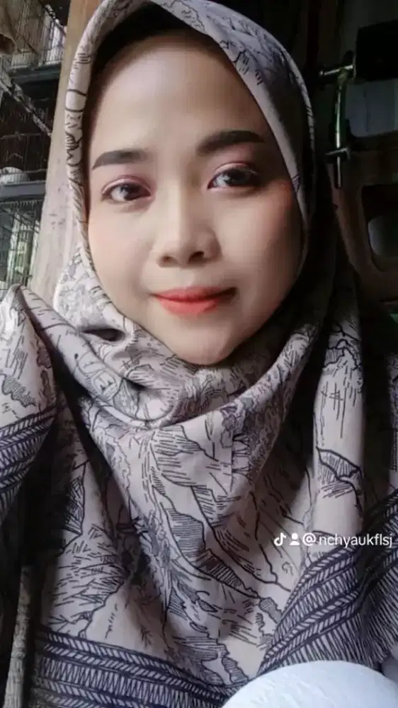 Butuh Art/ asisten rumahtangga