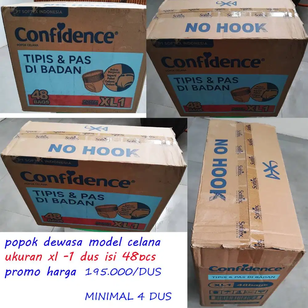 popok dewasa uk xl