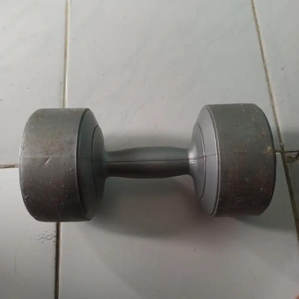 Barbel 5kg suzuki