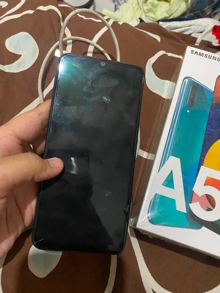 A50s samsung jual murah
