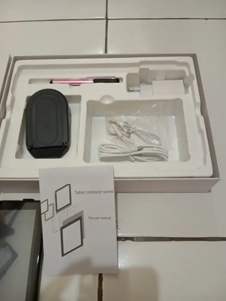 Jual Hp Tablet PC