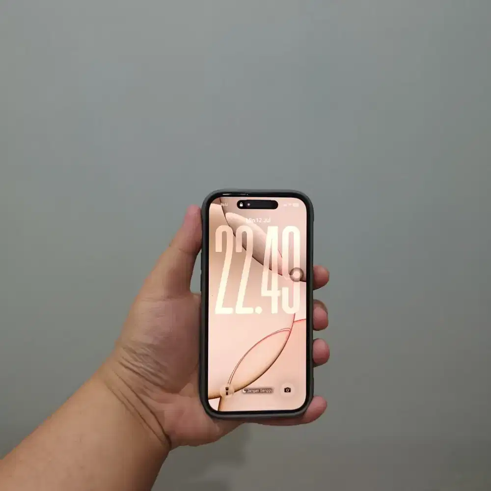 iPhone 15 128gb