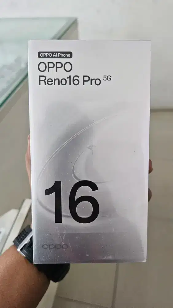 kredit hp oppo reno 15 pro 5G 12gb 256gb bebas bunga free 2 cicilan