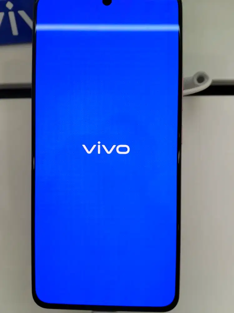 Vivo V60 Lite 4G 8GB|128 GB