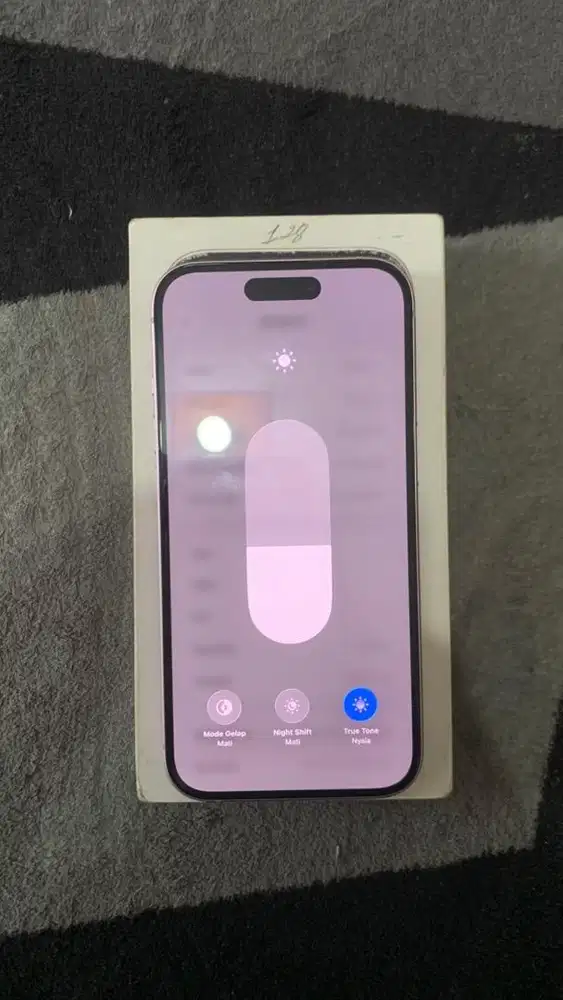 iphone 15 128 gb beacukai