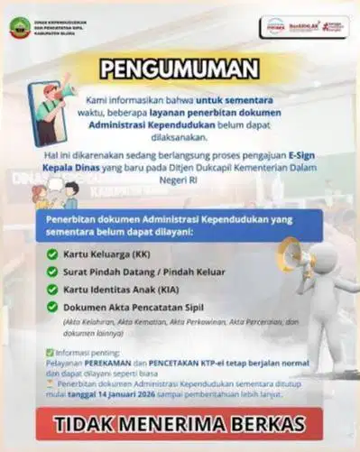 biro jasa cantika hurem