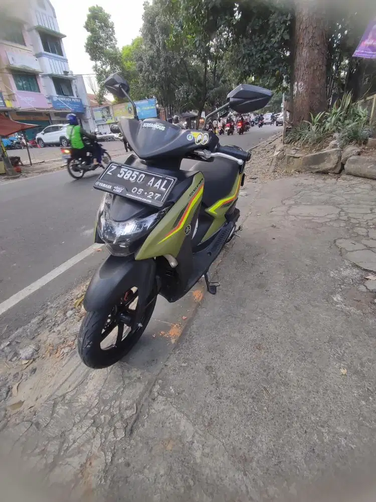 Jlcpt mio gear  2022
