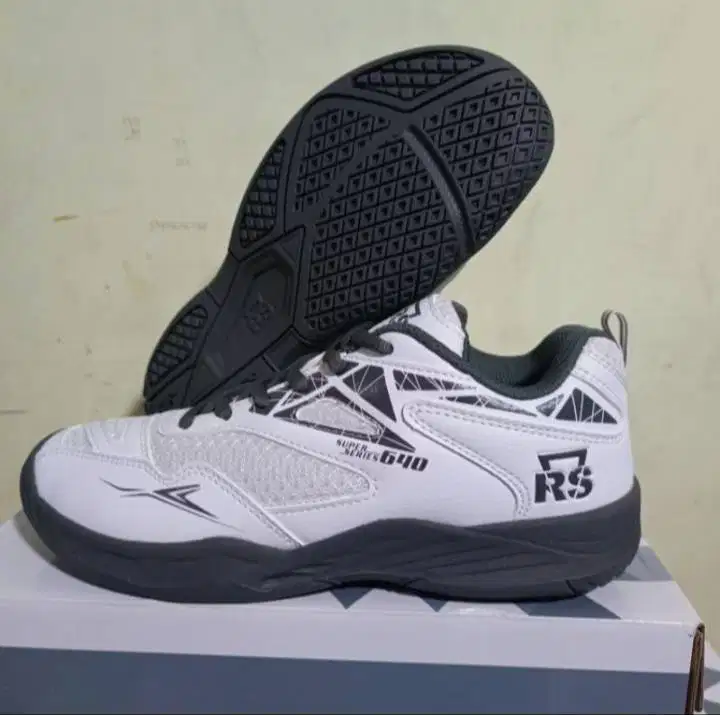 Badminton RS Original Size 40 Insole 25,5
