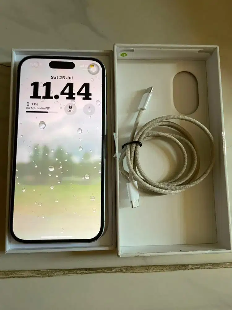iphone 16 basic