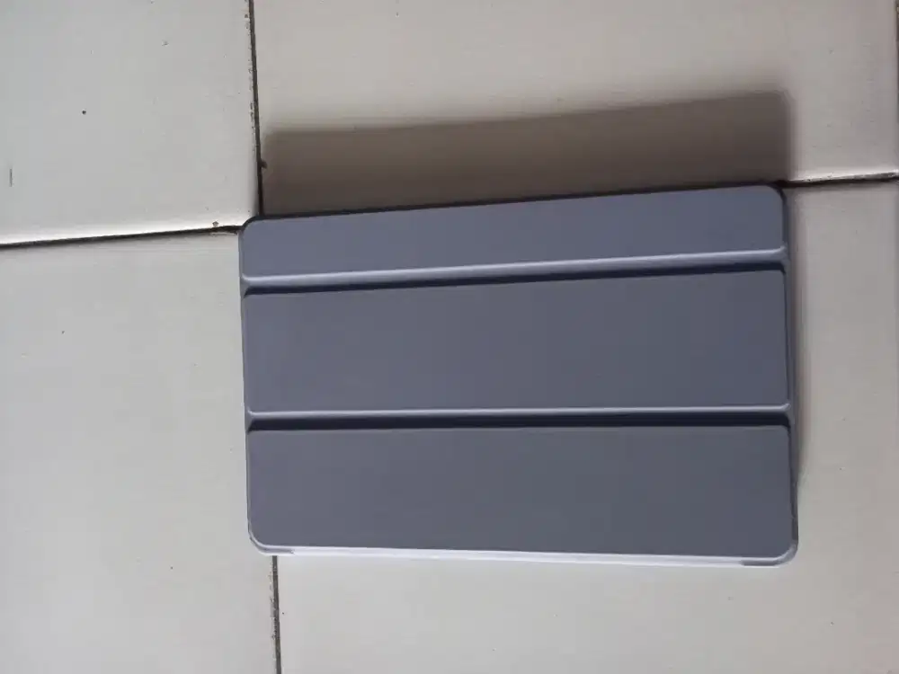 Dijual Huawei Matepad SE 11