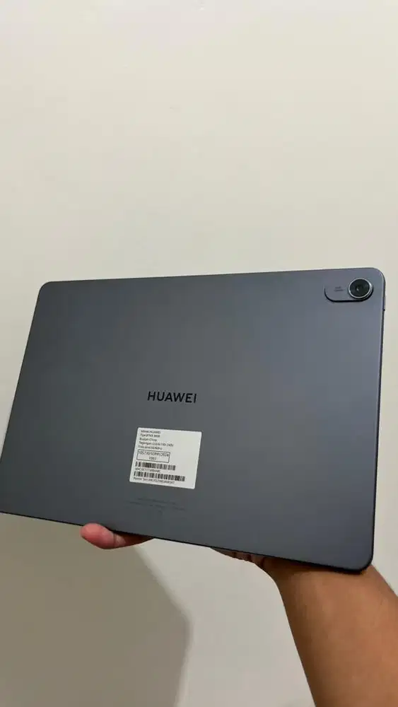 Huawai MatePad 11.5