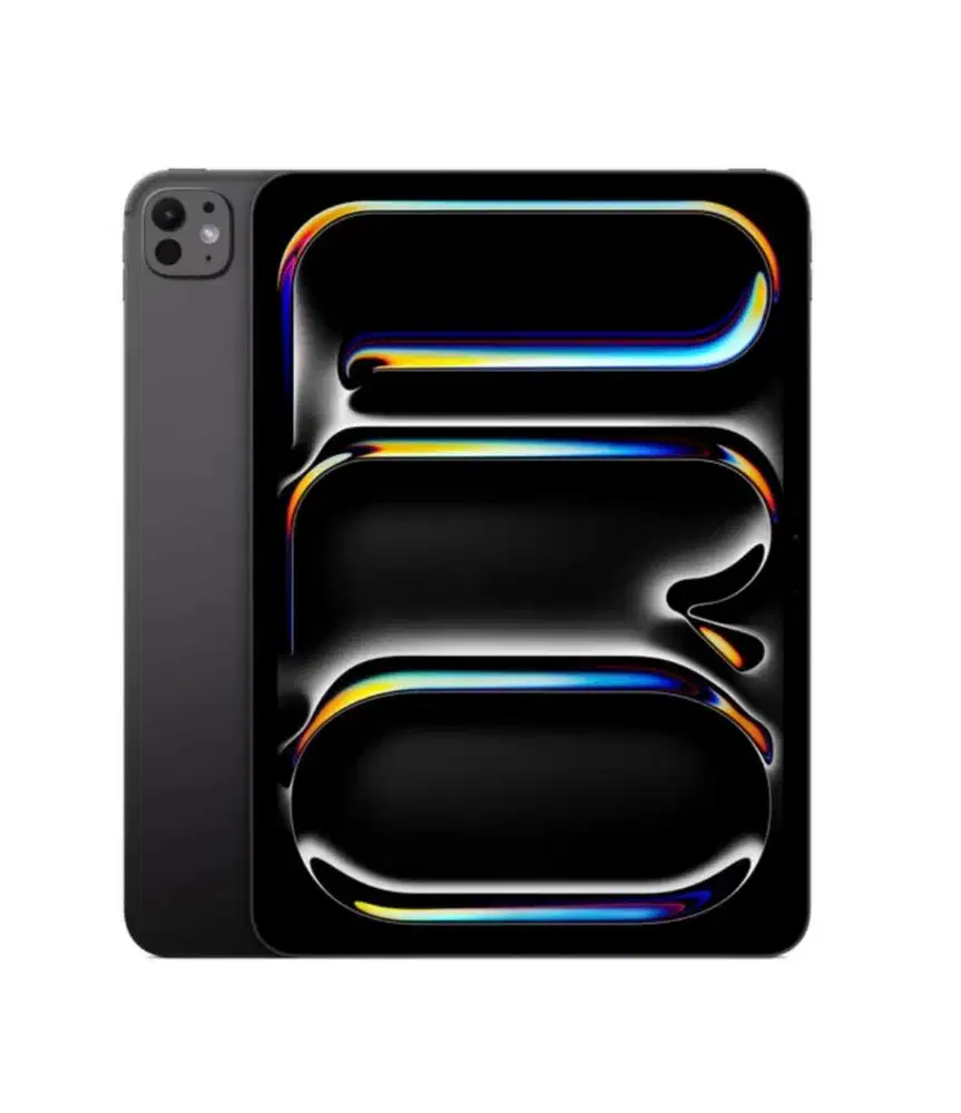 Ipad Pro 11inc m5 256gb wifi