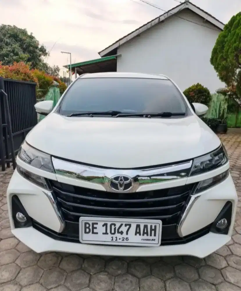 Rental Mobil Lepas Kunci Syarat Mudah Fleksibel Dan Tanpa Jaminan
