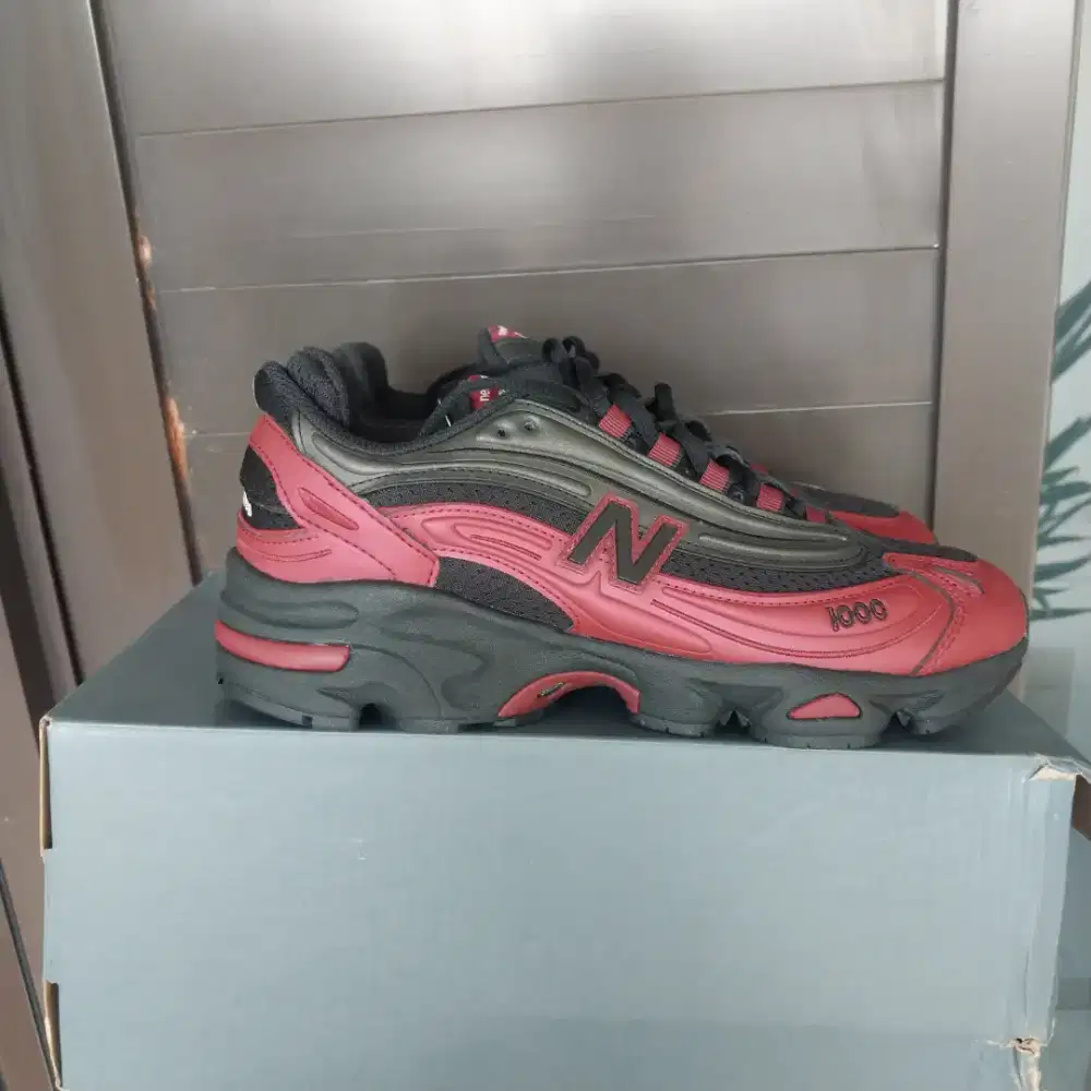 New balance m1000flb