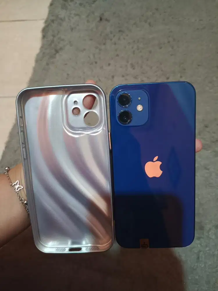 iphone 12 basic 128gb