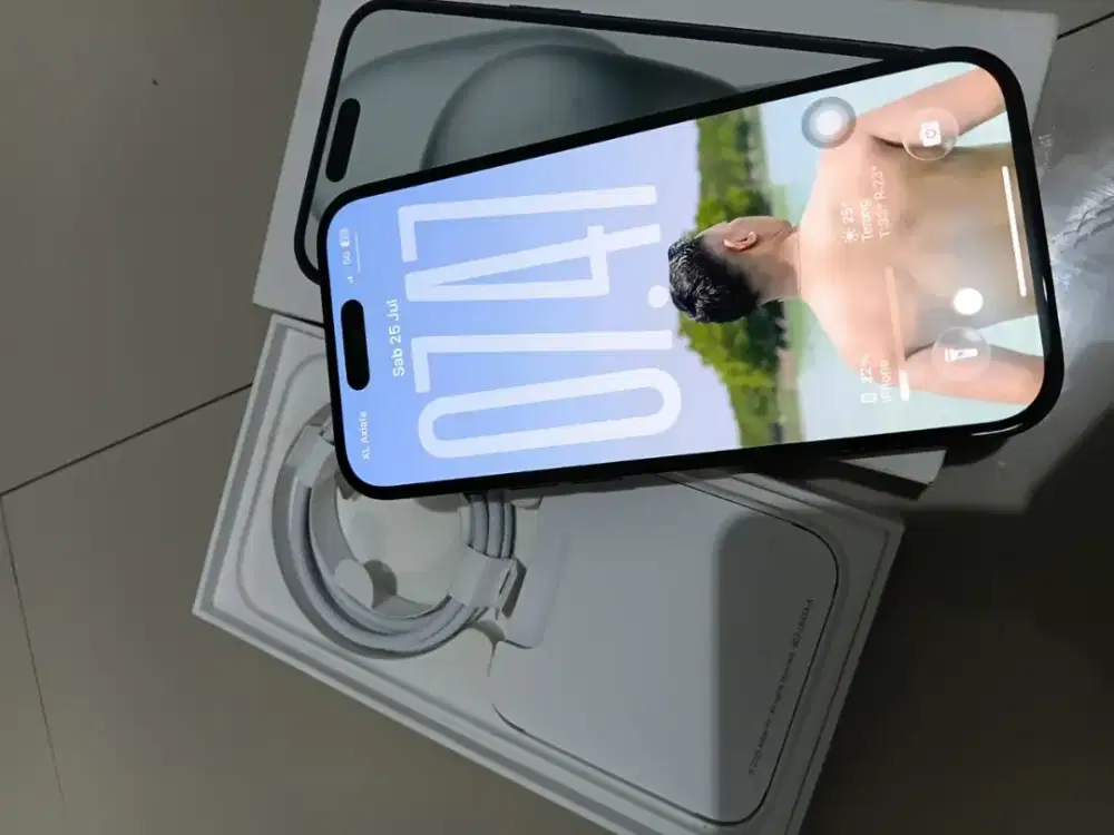 iphone 15 128gb ibox