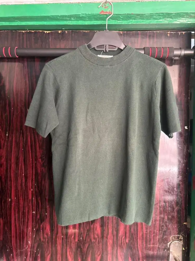 Knit beatrice clothing