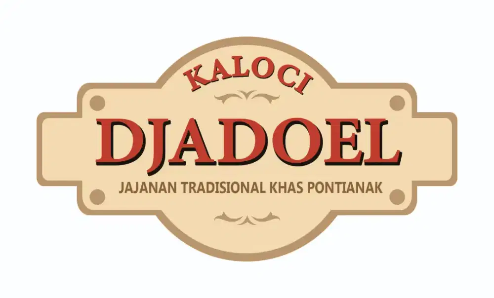 Di butuhkan Pegawai Laki Laki