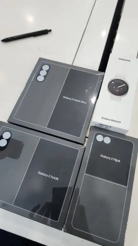 PROMO SAMSUNG TERMURAH