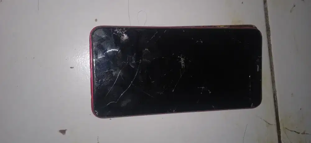 Jual hp oppo a3s