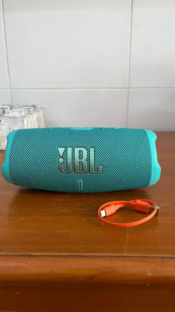 JBL Charge 5 Original