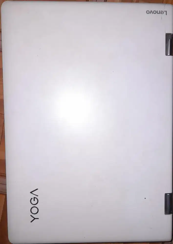 Laptop Lenovo Yoga 310-11|AP minuss