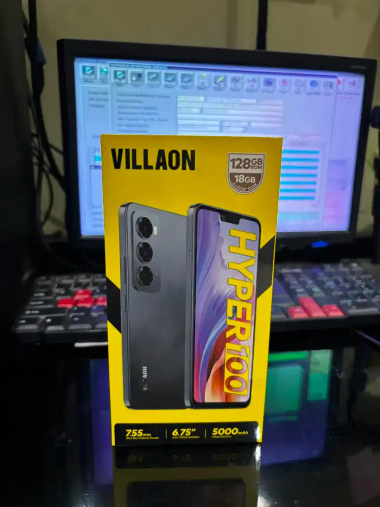 Terbaru hp dengan harga 1.5jutaan terbaik di kelasnya!!!
