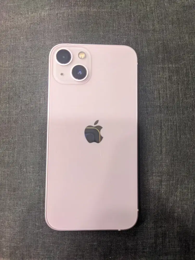 IPHONE 13 128GB ALL PROVIDER
