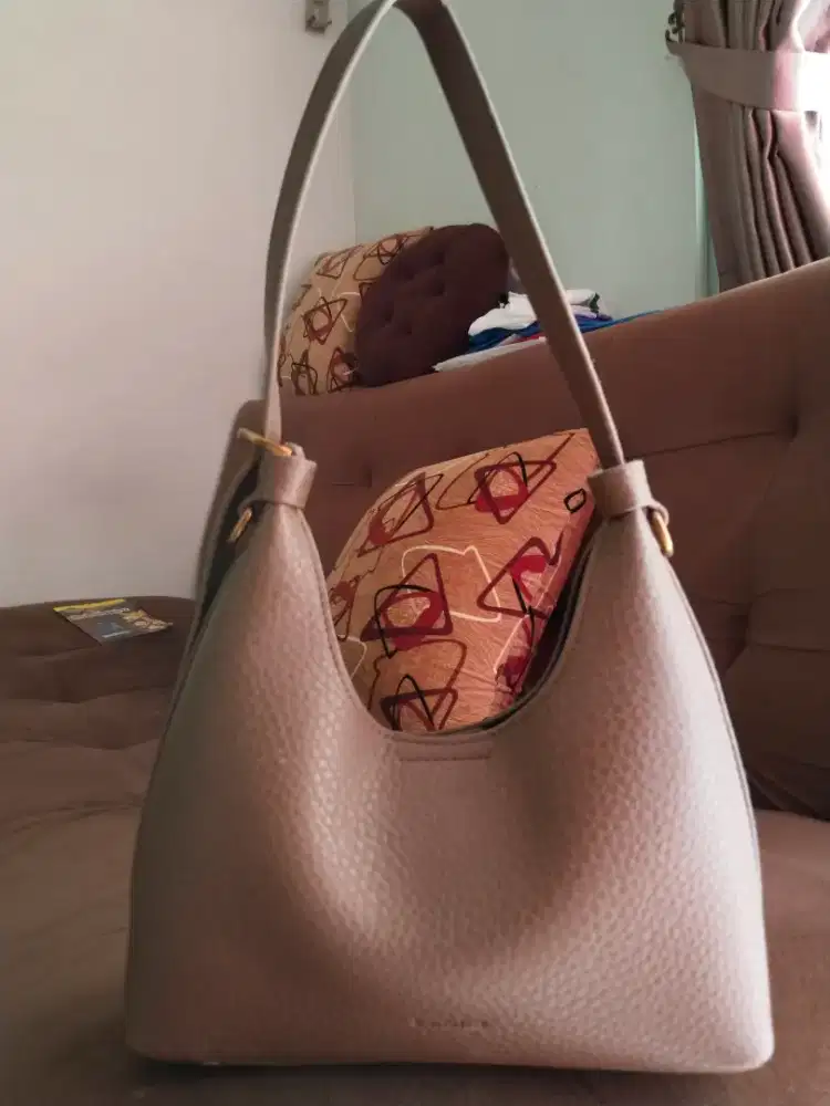 JUAL TAS REJECT SHOULDER