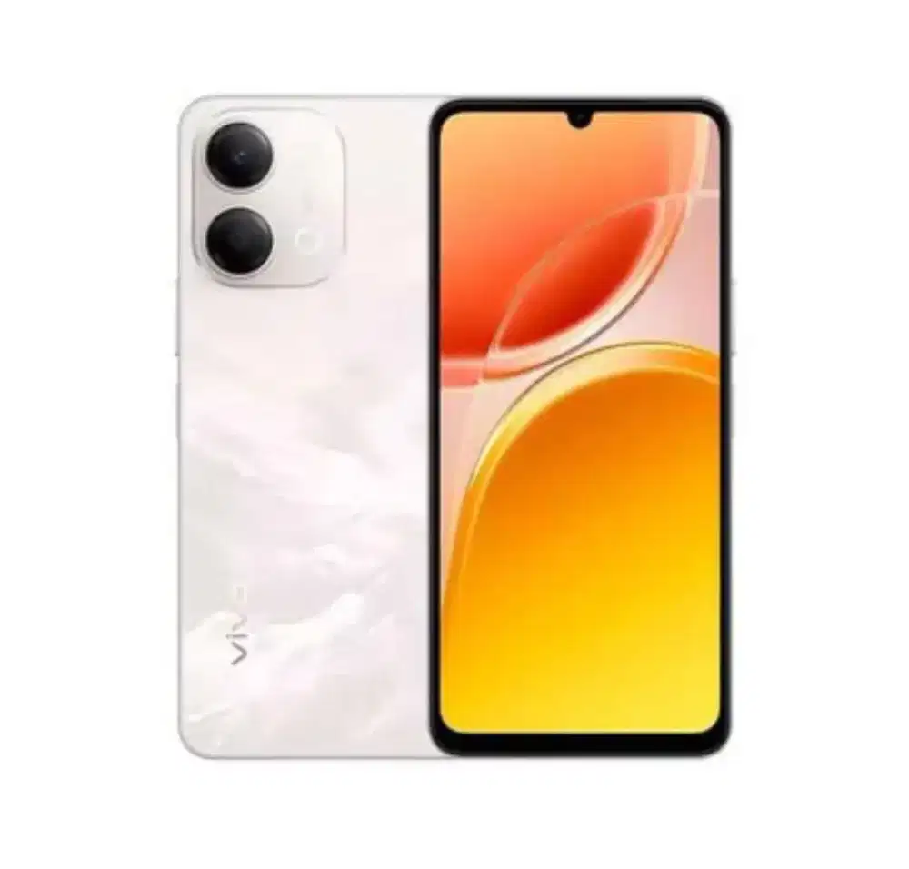 Vivo Y11d Dgn Indodana lbh HEMAT dan terpercaya hingga bunga 0%