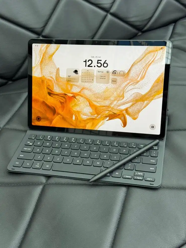 Samsung Tab S8 Wifi 8/128Gb (SEIN)