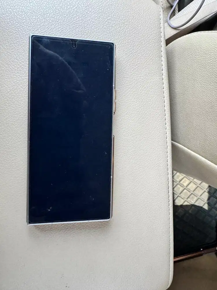 Samsung Fold 7 256