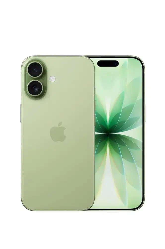 Iphone 17 basic series