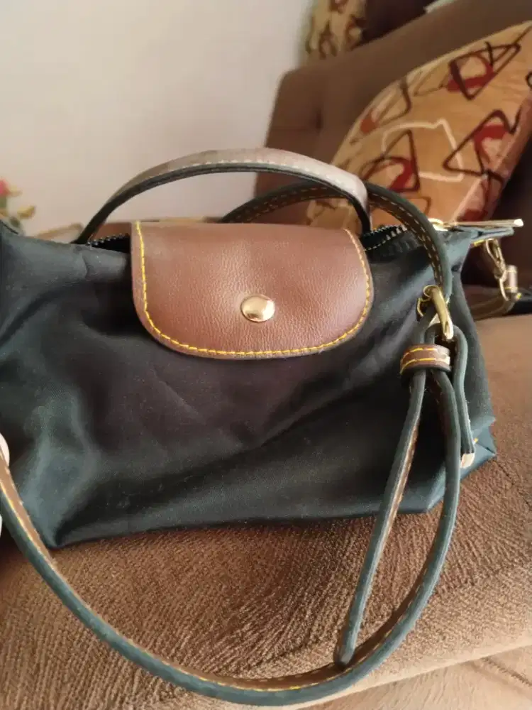 TAS SLING ALA2 LC
