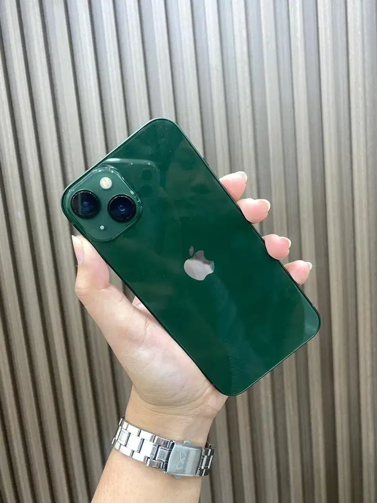 Cicilan iphone 13 tanpa dp tanpa cicilan pertama bunga rendah