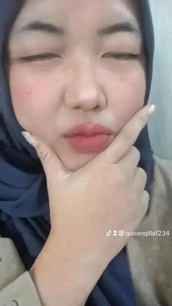 Sedang mencari pekerjaaan