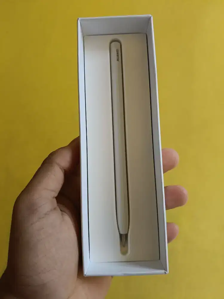 SEKEN FULSET Pencil Huawei Gen 3 Nearlink ORI