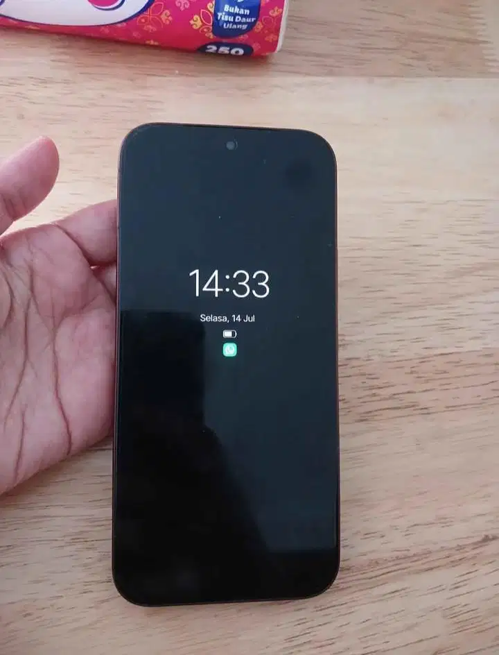 Hp vivo v70 warna cokla
