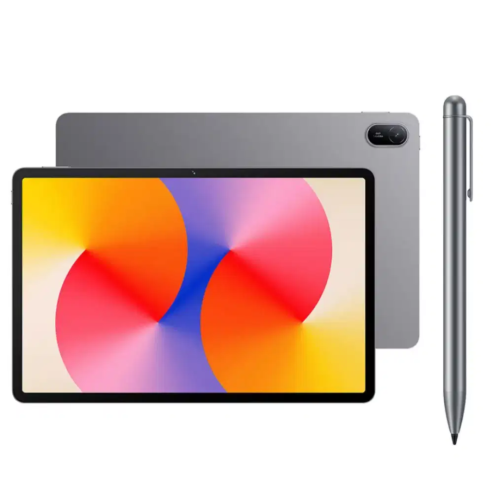 PROMO HUAWEI MATEPAD SE 11 DENGAN CICILAN HOME CREDIT| CUKUP BAWA KTP