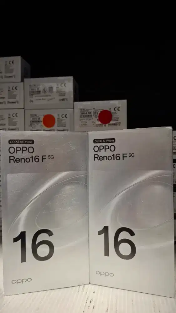 promo tukar tambah cicilan oppo reno bunga ringan free 2x cicilan