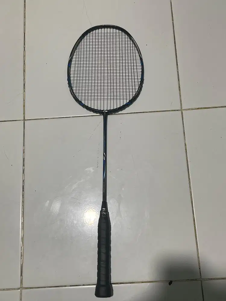 Lining SS 2020 Special Edition