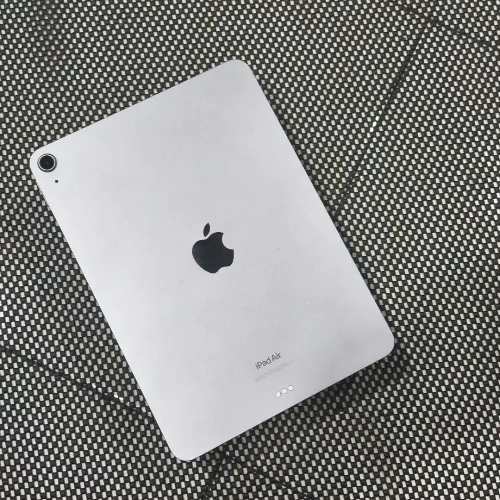 ipad air 6 m2 256GB wifi